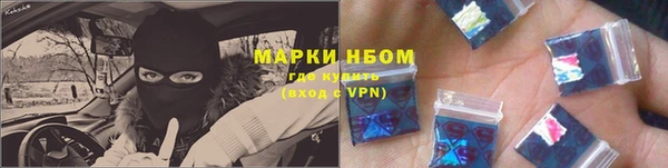 сатива Армянск