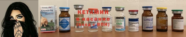 сатива Армянск